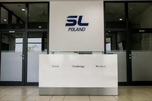 SL plant (7)